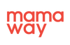 Mamaway TW